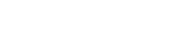 Inicio Mamut logo blanco