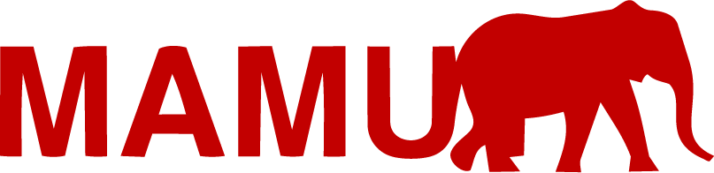 Inicio Mamut mamut rojo