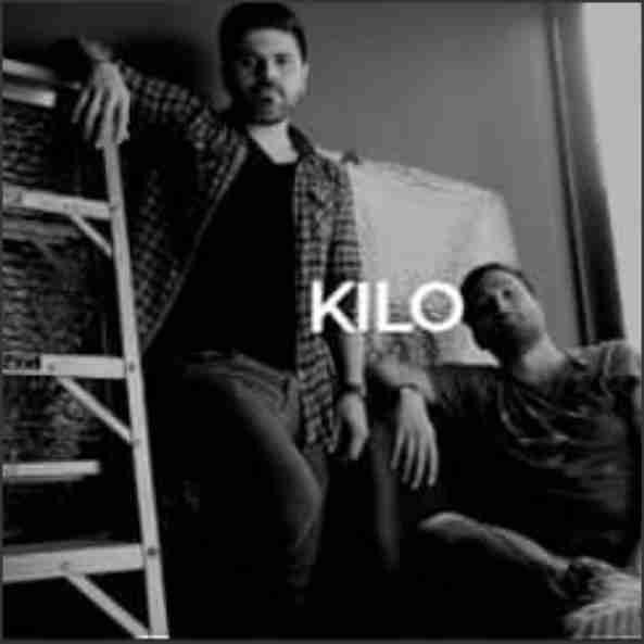 KILO