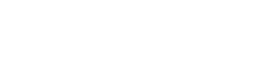 Politica de Privacidad logo blanco