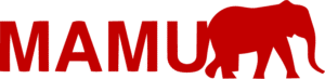 mamut rojo